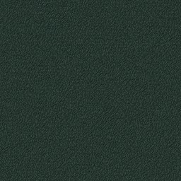 Toon details voor Bravour 46 Care & Clean Afbeelding van Bravour 46 Care & Clean